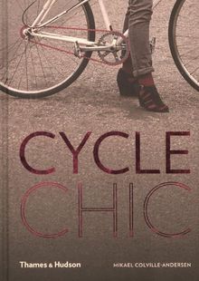 Cycle chic