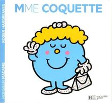 Madame Coquette
