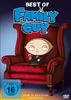 Family Guy - Best of Family Guy [3 DVDs]