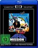 Mad Mission 1 - Classic Cult Collection [Blu-ray]