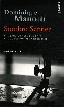 Sombre Sentier