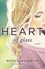 Heart of Glass (Fostering Love, Band 3)
