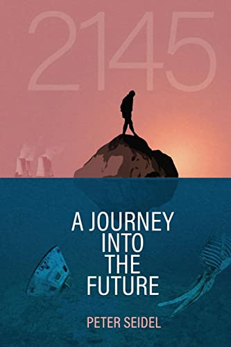 2145: A Journey Into the Future