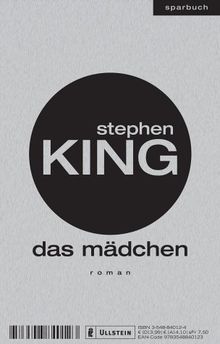 Das Mädchen