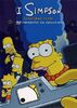 I Simpson (cofanetto da collezione) Stagione 07 [4 DVDs] [IT Import]