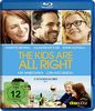 The Kids are All Right [Blu-ray]