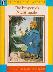 Nightingale (Piccolo Picture Books)