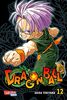 Dragon Ball Massiv 12: Die Originalserie als 3-in-1-Edition! (12)