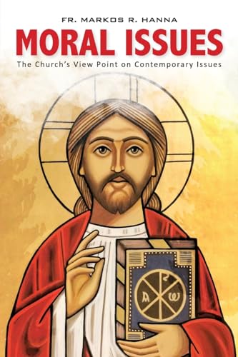 Oelder Buchhandlung – Lange Str, 59302 Oelde