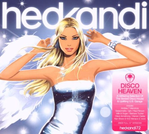 Russian Legends 100-CD von Various - Audio CD
