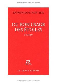 Du bon usage des étoiles