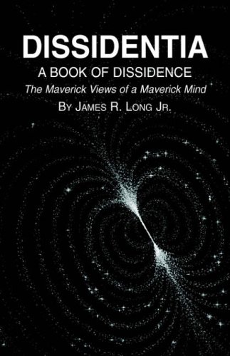 Dissidentia