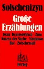 Große Erzählungen