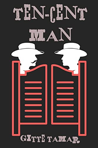 Oelder Buchhandlung – Lange Str, 59302 Oelde