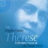 Therese Entretien Musical de C.Tric
