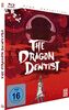 The Dragon Dentist - The Movie - [Blu-ray]