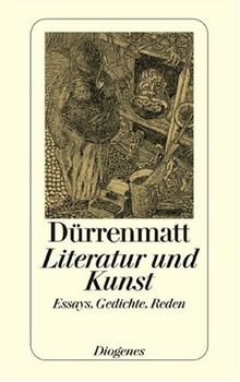 Literatur und Kunst: Essays, Gedichte und Reden