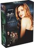 Buffy contre les vampires - Intégrale Saison 7 - Coffret 6 DVD [FR IMPORT]