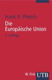 Die Europäische Union