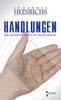 Handlungen. Das periodische System der Handlungsarten; Philosophische Semiotik Teil I