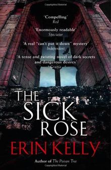 Sick Rose