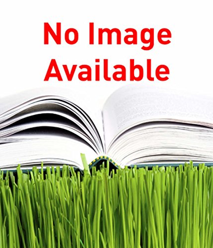REEXAMINING DEMOCRACY: Essays in Honor of Seymour Martin Lipset