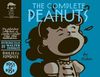 Complete Peanuts 1953 - 1954: 1953-1954 v. 2
