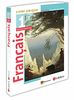 Passeurs de Textes 1re - Eleve Livre Unique