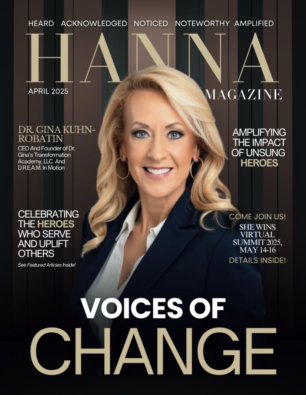 Oelder Buchhandlung – Lange Str, 59302 Oelde