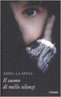 Il suono di mille silenzi