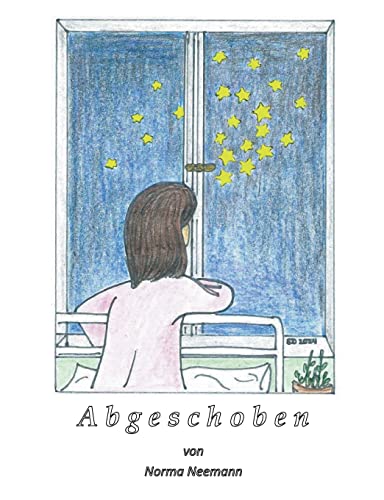 Abgeschoben: Adoptiert und im Heim