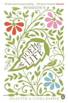 Penguin's Poems for Life (Penguin Classics)