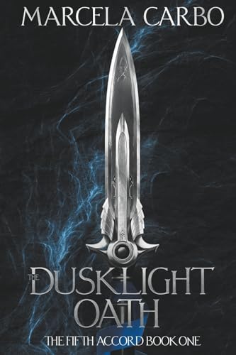 Oelder Buchhandlung – Lange Str, 59302 Oelde