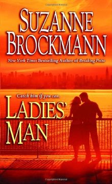 Ladies' Man