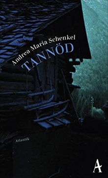 Tannöd