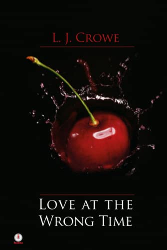 Love At The Wrong Time