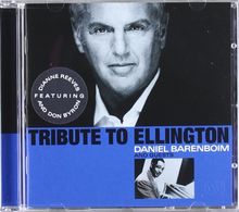 Tribute to Ellington