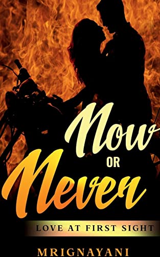 Now or Never