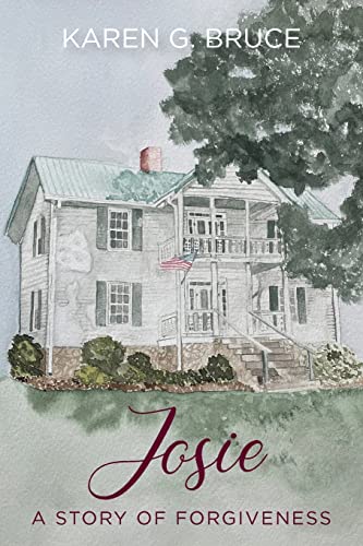 Oelder Buchhandlung – Lange Str, 59302 Oelde