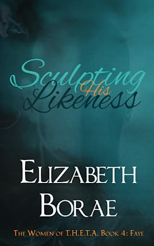 Oelder Buchhandlung – Lange Str, 59302 Oelde