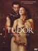 I Tudor - Scandali a corte Stagione 02 [3 DVDs] [IT Import]