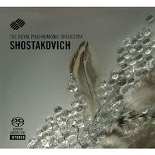 Shostakovich