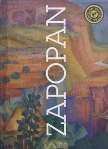 Artes de Mexico Issue 58/ Mexico Arts Issue 58: Colegios Jesuitas/ Schools Jesuits