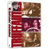 François Truffaut Collection 3 mit ausführlichem Begleitbuch (2 DVDs)
