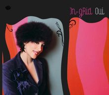 Oui von In-Grid | CD | Zustand gut