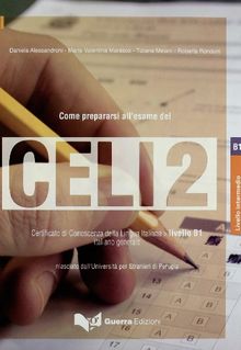Celi