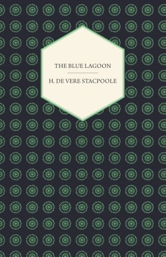 The Blue Lagoon