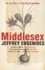 Middlesex, English edition