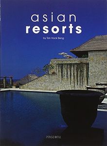 Asian Resorts