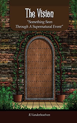 Oelder Buchhandlung – Lange Str, 59302 Oelde